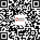 扫码关注大象与玫瑰成人用品公众号